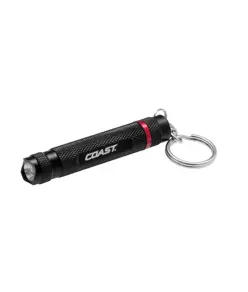 G4 portachiavi con luce 19 lumen Coast