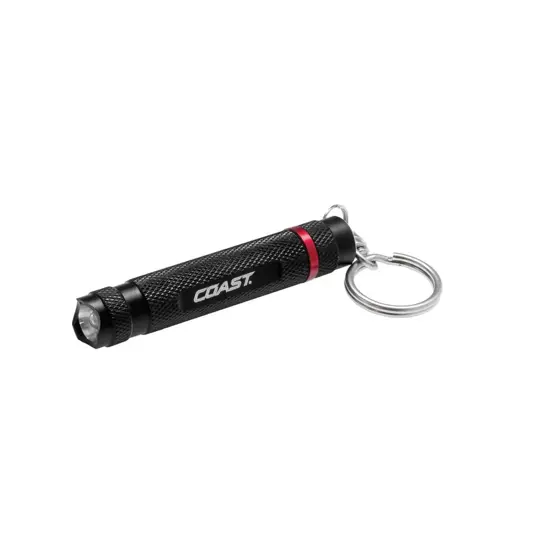 G4 portachiavi con luce 19 lumen Coast