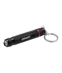 G4 portachiavi con luce 19 lumen Coast