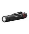 G45 lanterna portatile 400 lumen - in confezione blister Coast