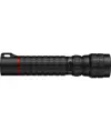 G65R torcia ricaricabile impermeabile 1500 lumen Coast