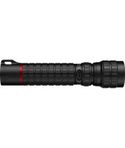 G65R torcia ricaricabile impermeabile 1500 lumen Coast