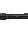 G65R torcia ricaricabile impermeabile 1500 lumen Coast