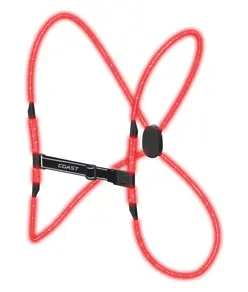 Gilet di sicurezza LED LH150 Coast