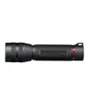 GX20 luce impermeabile con messa a fuoco - 1200 lm Coast