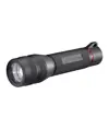 GX30 Torcia impermeabile con messa a fuoco - 2300 lm Coast