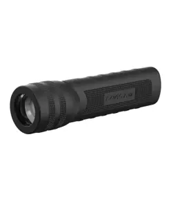 GX40R Torcia ricaricabile impermeabile da 3000 lumen Coast