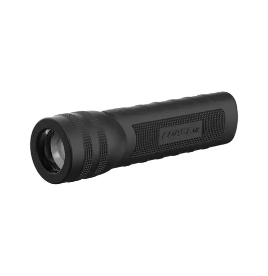 GX40R Torcia ricaricabile impermeabile da 3000 lumen Coast