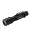 HP1 Torcia elettrica - scatola Coast