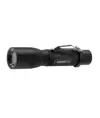HP1 Torcia elettrica - scatola Coast