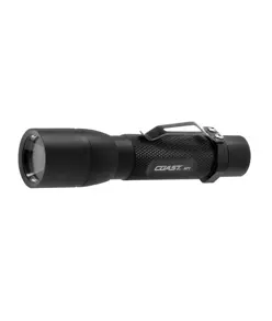 HP1 Torcia elettrica - scatola Coast