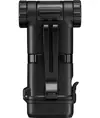 HX4R Lampada a clip + luce rossa - 120 lumen Coast