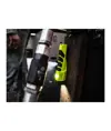 HZ050 torcia ATEX ZONA 0 - in confezione blister. Coast