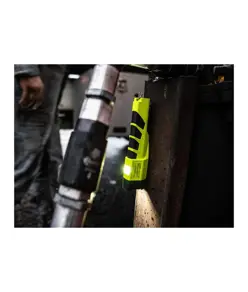 HZ050 torcia ATEX ZONA 0 - in confezione blister. Coast