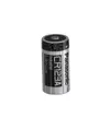 Industrial CR123A Batteri 400 Stk. Kasse - Bulk Panasonic
