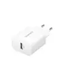 Intenso® Caricatore USB 5W Intenso