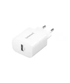 Intenso® Caricatore USB 5W Intenso