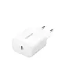 Intenso® Caricatore USB-C 20W, PD 3.0 e QC 4.0 Intenso