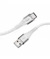 Intenso® Cavo di ricarica e dati USB-A a USB-C, 60W/PD/QC – 1,5 m Intenso