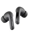 Intenso® T300A Auricolari In-Ear Wireless con cancellazione attiva del rumore – Nero Intenso