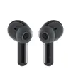 Intenso® T310AE Auricolari In-Ear Wireless con Active Noise Cancelling e ENC Intenso