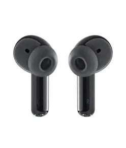 Intenso® T310AE Auricolari In-Ear Wireless con Active Noise Cancelling e ENC Intenso