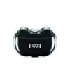 Intenso® T310AE Auricolari In-Ear Wireless con Active Noise Cancelling e ENC Intenso