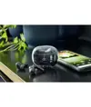 Intenso® T310AE Auricolari In-Ear Wireless con Active Noise Cancelling e ENC Intenso