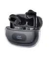 Intenso® T310AE Auricolari In-Ear Wireless con Active Noise Cancelling e ENC Intenso