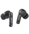 Intenso® T310AE Auricolari In-Ear Wireless con Active Noise Cancelling e ENC Intenso