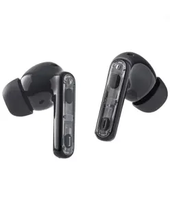Intenso® T310AE Auricolari In-Ear Wireless con Active Noise Cancelling e ENC Intenso