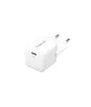 Intenso® USB-C Caricatore GaN 30W PD 3.0/QC 4.0 Intenso