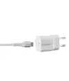 Intenso® USB-C GaN Caricatore 30W PD/QC incl. Cavo USB-C Intenso