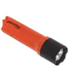 Intrant XPP-5418RX Torcia ATEX Nightstick