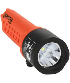 Intrant XPP-5418RX Torcia ATEX Nightstick