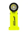 Intrant XPP-5566GX Torcia angolare ATEX con Dual-Light (200 lumen) LED Nightstick