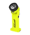 Intrant XPP-5566GX Torcia angolare ATEX con Dual-Light (200 lumen) LED Nightstick