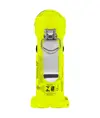 Intrant XPP-5566GX Torcia angolare ATEX con Dual-Light (200 lumen) LED Nightstick