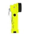 Intrant XPR-5568GX Torcia ricaricabile (200 lumen) LED Nightstick