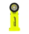 Intrant XPR-5568GX Torcia ricaricabile (200 lumen) LED Nightstick