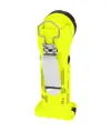 Intrant XPR-5568GX Torcia ricaricabile (200 lumen) LED Nightstick