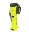 Intrant XPR-5568GX Torcia ricaricabile (200 lumen) LED Nightstick