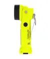 Intrant XPR-5568GX Torcia ricaricabile (200 lumen) LED Nightstick