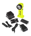 Intrant XPR-5568GX Torcia ricaricabile (200 lumen) LED Nightstick