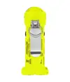 Intrant XPR-5568GX Torcia ricaricabile (200 lumen) LED Nightstick