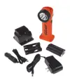 Intrant XPR-5568RX Torcia ricaricabile ATEX (200 lumen) LED Nightstick