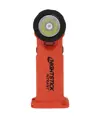 Intrant XPR-5568RX Torcia ricaricabile ATEX (200 lumen) LED Nightstick