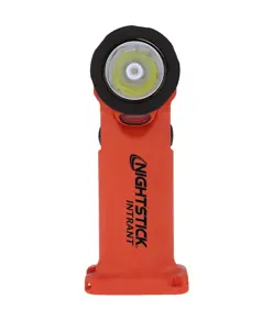 Intrant XPR-5568RX Torcia ricaricabile ATEX (200 lumen) LED Nightstick