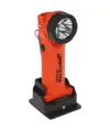 Intrant XPR-5568RX Torcia ricaricabile ATEX (200 lumen) LED Nightstick