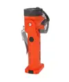 Intrant XPR-5568RX Torcia ricaricabile ATEX (200 lumen) LED Nightstick